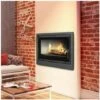 Insert Cheminée Cassette ARKE 75 Gainable -Ubbink Magasin 75231914 1