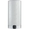 Ariston Velis Evo Dry, Chauffe-Eau Électrique Plat 45 Litres, Technologie Dry, Économique, Fabriqué Pour être Installé En France -Ubbink Magasin 75234670 1