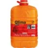 Réservoir Qlima EXTRA Combustible Liquide Pour Réchaud Universel Sans Odeur 20lt 2 Réservoir Qlima EXTRA Combustible Liquide Pour Réchaud Universel Sans Odeur 20lt -Ubbink Magasin 76045925 1