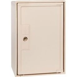 Coffret S22 à équiper - Banides Et Debeaurain