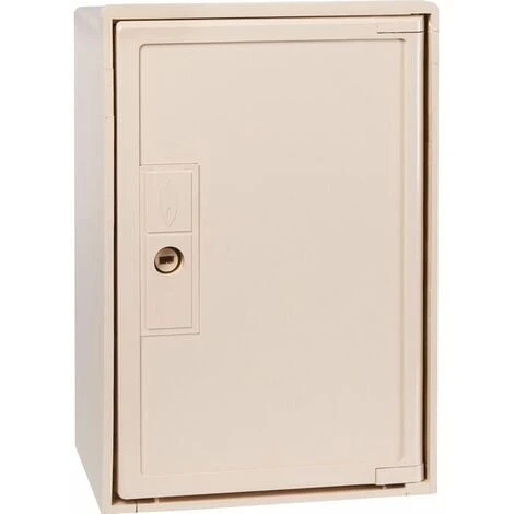 Coffret S22 à équiper - Banides Et Debeaurain 3 Coffret S22 à équiper - Banides Et Debeaurain