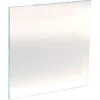 Vitre De Rechange Pour Coffret Sous Verre Dormant - Synthétique 154 Mm - Coditherm 1 Vitre De Rechange Pour Coffret Sous Verre Dormant - Synthétique 154 Mm - Coditherm -Ubbink Magasin 7727126 1