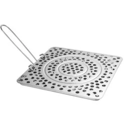 Grille-pain De Cuisine Portable 73900 Repu0042 Butsir