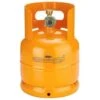 Bouteille De Gaz Liquide 1 Kg - Salon -Ubbink Magasin 77482034 1