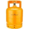 Bouteille De Gaz Liquide 3 Kg - Salon 2 Bouteille De Gaz Liquide 3 Kg - Salon -Ubbink Magasin 77510568 1