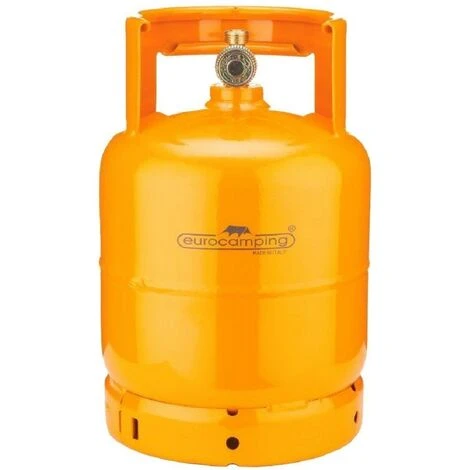 Bouteille De Gaz Liquide 3 Kg - Salon 3 Bouteille De Gaz Liquide 3 Kg - Salon