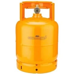 Bouteille De Gaz Liquide 3 Kg - Salon 7 Bouteille De Gaz Liquide 3 Kg - Salon -Ubbink Magasin 77510568 3
