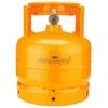 Bouteille De Gaz Liquide 2 Kg - Salon 1 Bouteille De Gaz Liquide 2 Kg - Salon -Ubbink Magasin 77519263 1