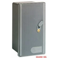 Boite Pour Compteur Enel 1 Place Avec Serrure Gmi Cm. 23x24x42h - Séjour -Ubbink Magasin 77519483 2