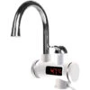 360 Chauffe-Eau Électrique Instantané Robinet Robinet Cuisine Chaleur Rapide Led Nouveau - Norme Européenne 1 360 Chauffe-Eau Électrique Instantané Robinet Robinet Cuisine Chaleur Rapide Led Nouveau - Norme Européenne -Ubbink Magasin 77638448 1