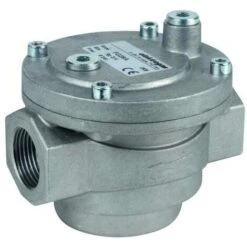 Filtre à Gaz 6 Bar Raccord 3/4'' FG26A