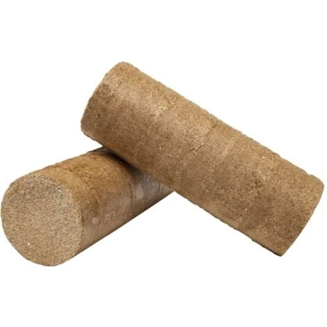 Lot De 2 Bûches De Ramonage Pyrofeu Pour Insert Avec Certificat 4 Lot De 2 Bûches De Ramonage Pyrofeu Pour Insert Avec Certificat – Image 2