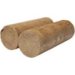 Lot De 2 Bûches De Ramonage Pyrofeu Pour Insert Avec Certificat 9 Lot De 2 Bûches De Ramonage Pyrofeu Pour Insert Avec Certificat -Ubbink Magasin 77770825 3