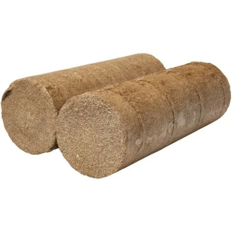 Lot De 2 Bûches De Ramonage Pyrofeu Pour Insert Avec Certificat 5 Lot De 2 Bûches De Ramonage Pyrofeu Pour Insert Avec Certificat – Image 3