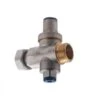 Réducteur De Pression MF20x27 - Prise Manomètre. NOYON & THIEBAULT -Ubbink Magasin 7848962 1