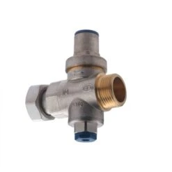 Réducteur De Pression MF20x27 - Prise Manomètre. NOYON & THIEBAULT