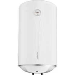 CHAUFFE-EAU ÉLECTRIQUE Atlantic Vertical 1 200 W Lt, 50 - Cm, 43,5x56 H