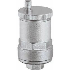 Event Rapide Pour Dispositif Solaire Discal AIR Solaire Fem