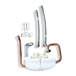 Kit Mélangeur Pour LC13-LC14 Pour Chauffe Bain ONDEA - ELM LEBLANC - 7709003526