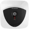 Chauffe-eau électrique Sur évier ANDRIS LUX 15L - ARISTON - 3100325 -Ubbink Magasin 78756847 1