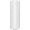 Chauffe-eau électrique Vertical Mural Compact CHAUFFEO 200L - ATLANTIC - 021227 -Ubbink Magasin 78757784 1