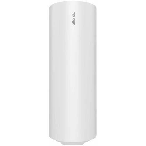 Chauffe-eau électrique Vertical Mural Compact CHAUFFEO 200L - ATLANTIC - 021227 3 Chauffe-eau électrique Vertical Mural Compact CHAUFFEO 200L - ATLANTIC - 021227