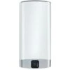 Chauffe-eau électrique Blindé Plat Multi-positions VELIS EVO Blanc 45L - ARISTON - 3623376 -Ubbink Magasin 78760792 1