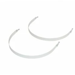 Kit De Cerclage Pour Chauffe-eau Horizontal D530 Mm - ARISTON - 3018084 -Ubbink Magasin 78762392 3