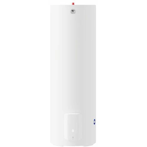 Chauffe-eau électrique DURALIS ACI Hybride Vertical Stable 150L- THERMOR - 272039 3 Chauffe-eau électrique DURALIS ACI Hybride Vertical Stable 150L- THERMOR - 272039