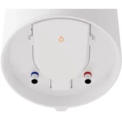 Chauffe-eau électrique DURALIS ACI Hybride Vertical Stable 150L- THERMOR - 272039 7 Chauffe-eau électrique DURALIS ACI Hybride Vertical Stable 150L- THERMOR - 272039 -Ubbink Magasin 78961822 3