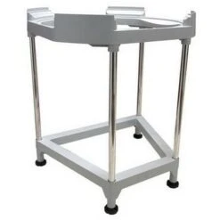 Ariston Trépied Universel Pour Chauffe-eau - Ø560mm - 100 à 200L