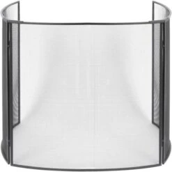 LE MARQUIER - PARE-FEU Sécurité Vogue