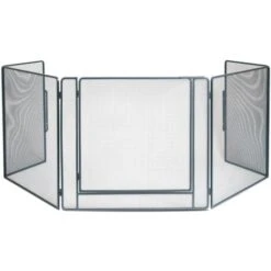 LE MARQUIER - Pare-Feu Sécurité Marta 3XL 5 Pans