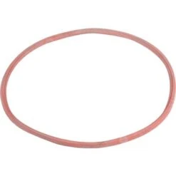 Joint Brûleur CD25/32 Réf. F3AA40950 FRISQUET, Joint Brûleur