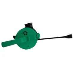 Soufflets Avec Ventilateur Zephyr Triturino Kg.1 - Séjour -Ubbink Magasin 79974717 3