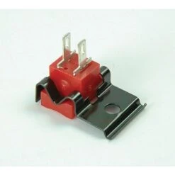 Sonde Fumée CITY Réf. 95362443 DE DIETRICH, Sonde Fumée, CITY