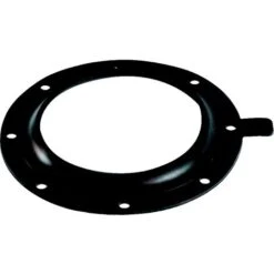 Joint Contre Bride (130L) Réf. S130616 PCE DET CHAPPEE/BROTJE/IS CHAUFF, Joint