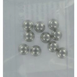 Injecteur Veilleuse (x10) Réf. 87082001380 ELM LEBLANC, Injecteur Veilleuse, 10 -Ubbink Magasin 7998229 2