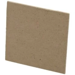 Joint De Trappe 105X105 Réf. 142335 ATLANTIC PAC ET CHAUDIERE, Joint De Trappe