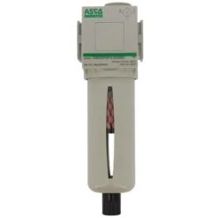 FILTRE 0,01 MICRON CEDREY