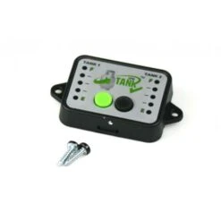 CAMPKO Afficheur Mopeka Pro Bluetooth Pour Bouteille GPL Camping-Car