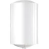 Chauffe Eau électrique Vertical Mural Sannover Blindé 100 L