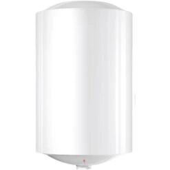 Chauffe Eau électrique Vertical Mural Sannover Blindé 100 L