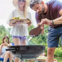 Soufflet Pour Cheminée Souffleur À Bois Vintage Soufflet De Cheminée Intérieur Souffleur Feu De Bois Soufflet À Bois Souffleur 30.5 12.5cm Pour Barbecue Soufflet Feu Plein Air Pique-Nique Zhuoxuan 9 Soufflet Pour Cheminée Souffleur À Bois Vintage Soufflet De Cheminée Intérieur Souffleur Feu De Bois Soufflet À Bois Souffleur 30.5 12.5cm Pour Barbecue Soufflet Feu Plein Air Pique-Nique Zhuoxuan -Ubbink Magasin 81083586 3