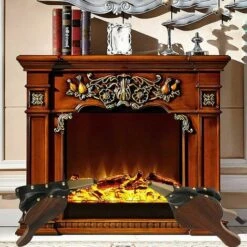 Soufflet Pour Cheminée Souffleur À Bois Vintage Soufflet De Cheminée Intérieur Souffleur Feu De Bois Soufflet À Bois Souffleur 30.5 12.5cm Pour Barbecue Soufflet Feu Plein Air Pique-Nique Zhuoxuan 10 Soufflet Pour Cheminée Souffleur À Bois Vintage Soufflet De Cheminée Intérieur Souffleur Feu De Bois Soufflet À Bois Souffleur 30.5 12.5cm Pour Barbecue Soufflet Feu Plein Air Pique-Nique Zhuoxuan -Ubbink Magasin 81083586 4