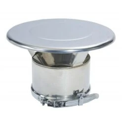 Chapeau Plat Duoten 200/250