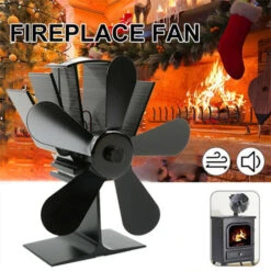 Stampi Riutilizzabili Per Percorso In Cemento In 40x40 Cm FUIENKO -Ubbink Magasin 81512290 3