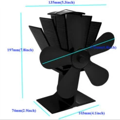 Stampi Riutilizzabili Per Percorso In Cemento In 40x40 Cm FUIENKO -Ubbink Magasin 81512290 4
