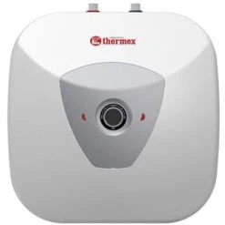 Chauffe Eau électrique HIT PRO Thermex 10 L Sous évier