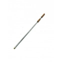 Bouffadou En Hêtre Et Aluminium -Ubbink Magasin 82082316 4